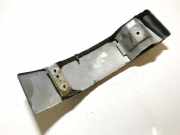 Blende unter R?ckleuchte - Hinten Rechts Honda Accord, 1993.10 - 1997.12 Gebraucht,