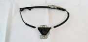 Fensterheber - Hinten Linke Volkswagen Passat, B4 1993.07 - 1996.08 3a0839401d, 1z