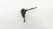 Sensor Innentemperatur Mercedes-Benz W221, 2005.10 - 2013.05 Gebraucht,