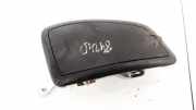 Airbag Sitz Peugeot 807, 2002.06 - 2012.05 5252940,1004304