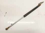 Gasdruckfeder Kofferraum Toyota Avensis Verso, 2001.08 - 2009.11 6895044080,68950-44080 6895044080