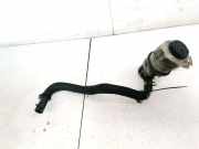 Servolenkung Ölbehälter Dodge Caliber, 2006.08 - 2009.01 Gebraucht ,