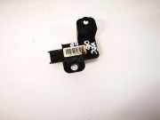 Reifendruck-Kontrollsystem Opel Vectra, C 2002.04 - 2005.10 13172992,152152950885