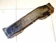 Unterfahrschutz Mercedes-Benz W245 2005 - 2011 a1695241430,