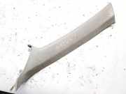 Innenausstattung Citroen C-Crosser, I 2007.01 - 2012.12 7210a037ha,