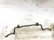 Stabilisator Vorne Renault Scenic, II 2003.06 - 2006.06 Gebraucht,