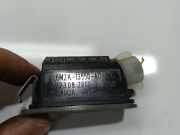 Kennzeichenleuchte Ford Fiesta, VI 2008.12 - 2012.10 6M2A13550AC, 6M2A-13550-AC G800A