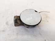 Tankdeckel Tankklappe Citroen C4, I 2004.11 - 2008.06 9650573477,