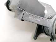 Z?ndschloss Opel Zafira, B 2008.01 - 2011.10 facelift 281726,00119L213A