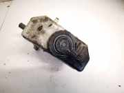 Behälter Bremsflüssigkeit BMW 3-Series, E46 2002.06 - 2005.02 facelift 03350884781, 033508-84781