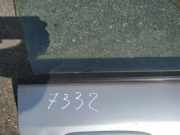 Zierleiste Leiste - Vorne Rechts Subaru Legacy, BL, BP 2003.09 - 2009.12 Gebraucht,