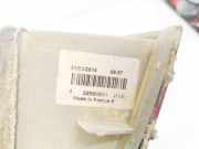 Rückleuchten - Hinten Rechts Citroen Jumpy, I 1994.01 - 2006.12 22500801,