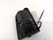 Lüftungsgitter Armaturenbrett Peugeot Boxer, 1994.03 - 2002.04 Gebraucht ,