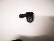 Sensor für Airbag Tesla Model Y, 2020 --> 147344500b, 1473445-00-b