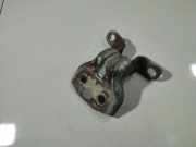 Türscharnier Hinten Kia Sorento, I 2002.01 - 2009.06 Gebraucht,