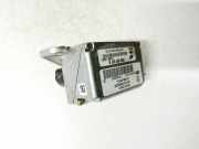 Steuergerät ESP Volkswagen Sharan, 7M 2000.04 - 2005.11 facelift 7M3907637B, 7E0907655A 10098503024