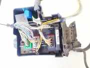 Sicherungskasten Fiat Ulysse, II 2002.06 - 2014.12 1400436880,1495764080
