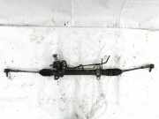 Lenkgetriebe Mazda MPV, III 1999.08 - 2006.02 lhd,