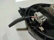 Lautsprecher Mitsubishi Endeavor 2004 - 2011 Gebraucht ,