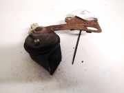 Hupe Citroen Berlingo, I 2002.11 - 2008.04 facelift e9001157,