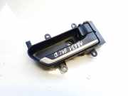 Türinnengriff - Hinten Rechts Nissan Murano, Z50 2003.08 - 2008.06 Gebraucht,