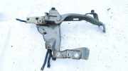 Schloßträger Opel Zafira, B 2005.07 - 2008.01 Gebraucht,