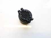 Alarmanlage BMW X3 E83, 2003.01 - 2010.06 65818360995,65.81-8360995