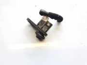 T?rkontakt - Rechts Hyundai Trajet, 2000.03 - 2008.07 935603b100,93560-3b100