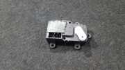 Stellmotor Lüftung Kia Carnival, 1998.08 - 2005.09 H40073,0220 9K22
