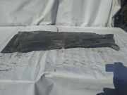 Unterfahrschutz Volkswagen Passat, B6 2005.08 - 2010.11 3C0825202C,