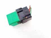 Relais Rover 200, 1995.10 - 2000.03 ywb10032, v23134-a52-x137