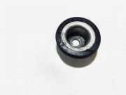 Stoßdämpferaufnahme Federbeinlager - Vorne Rechts Volkswagen Bora, 1998.01 - 2005.12 1j0412319c,