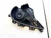Zahnriemenschutz Abdeckung Toyota Avensis Verso, 2001.08 - 2009.11 90950016357,Used