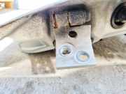 T?rscharnier Vorne Volkswagen Polo, III 1999.10 - 2001.09 facelift Gebraucht,