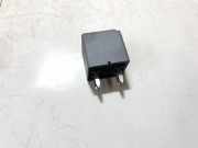 Relais Hyundai XG, 1998.12 - 2005.01 9523038000,95230-38000