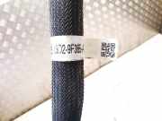 K?hlerschlauch Land-Rover Evoque 2018 --> l8d29f385ad,l8d2-9f385-ad