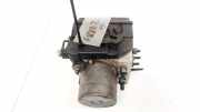 Abs Pumpe Hydraulikblock Citroen C8, I 2002.07 - 2008.06 1400142880, 9649988180