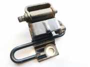 Türscharnier Hinten Seat Leon, II 2005.05 - 2012.06 6Q4833411,6Q4833411A 6Q4833411