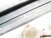 Fensterheber - Vorne Linke Citroen C5, I 2004.08 - 2008.02 facelift 995746,