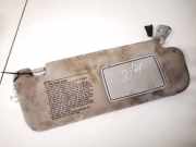 Sonnenblende Hyundai Sonata V (NF) 2005.01 - 2010.12 852373k050,85237-3k050