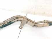 Tankeinf?llstutzen Tankrohr Kraftstoffrohr Hyundai Santa Fe, 2006.03 - 2012.09 310302BXXX,31030-2BXXX