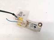 Sensor für Airbag MINI One, 2000.01 - 2006.06 65776914304,65.776914304 0285002082