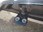 Türscharnier Hinten Land-Rover Range Rover Sport 2005 - 2013 Gebraucht,