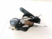 Sicherheitsgurt - Vorne Linke Audi A6, C4 1994.06 - 1997.10 4A0857705AF,565047100