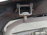 Lang Heckklappe Scharniere Scharnier - Hinten Rechts Mazda 6, 2002.06 - 2007.08 Gebraucht ,