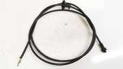 Kabel Audi A4, B5 1994.11 - 1999.09 Gebraucht ,