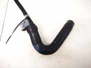 K?hlerschlauch Volvo V40, I 2000.07 - 2004.06 facelift 30822040,