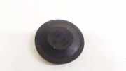 Blende Scheinwerfer - Vorne Opel Astra, H 2004.03 - 2009.12 153874,