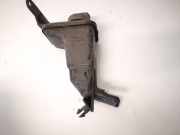 Servolenkung ?lbeh?lter Audi A4, B7 2004.11 - 2008.06 8E0422373B,8E0422373B