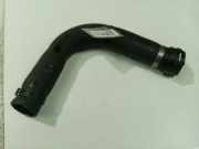 K?hlerschlauch Rover 75, 1999.02 - 2005.05 Gebraucht,